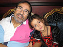 2013_oct_dohamums_halloween08