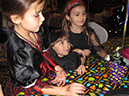 2013_oct_dohamums_halloween10
