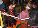 2013_oct_dohamums_halloween12