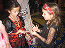 2013_oct_dohamums_halloween13