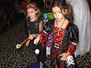 2013_oct_dohamums_halloween14