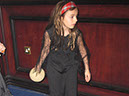 2013_oct_dohamums_halloween16