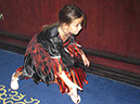 2013_oct_dohamums_halloween17