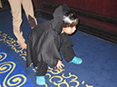 2013_oct_dohamums_halloween18