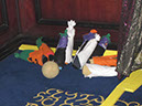 2013_oct_dohamums_halloween19