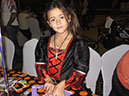 2013_oct_dohamums_halloween20