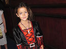 2013_oct_dohamums_halloween21