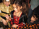 2013_oct_dohamums_halloween23