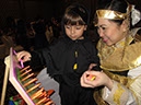 2013_oct_dohamums_halloween25