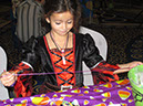 2013_oct_dohamums_halloween27