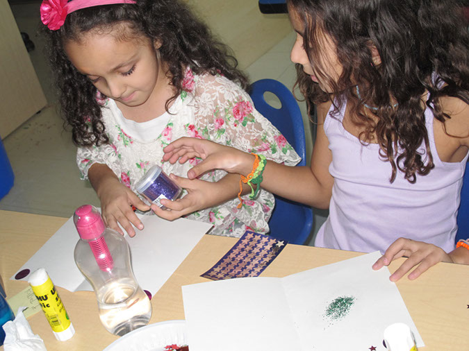 2013_oct_eid_party48