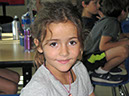 2013_oct_eid_party01