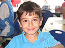 2013_oct_eid_party02