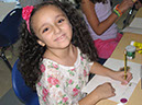 2013_oct_eid_party03
