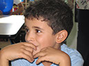 2013_oct_eid_party05