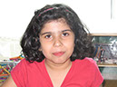 2013_oct_eid_party11