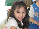 2013_oct_eid_party12