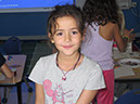 2013_oct_eid_party17