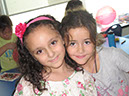 2013_oct_eid_party18