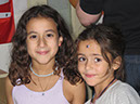 2013_oct_eid_party20