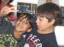 2013_oct_eid_party21