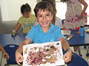 2013_oct_eid_party31
