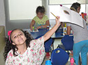 2013_oct_eid_party34