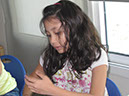 2013_oct_eid_party36