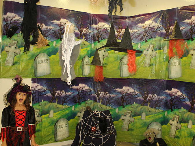 2014_asd_halloween_photo03