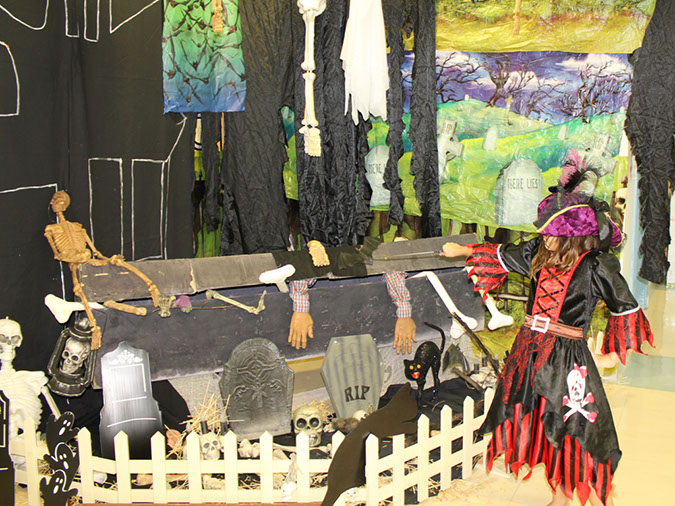 2014_asd_halloween_photo05