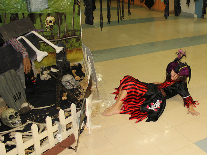 2014_asd_halloween_photo06