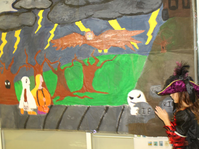 2014_asd_halloween_photo07