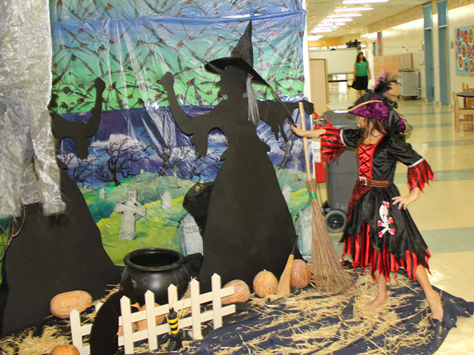 2014_asd_halloween_photo08