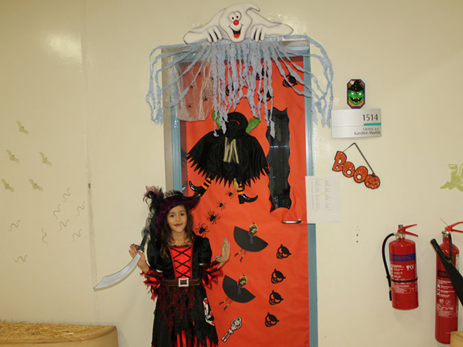 2014_asd_halloween_photo11