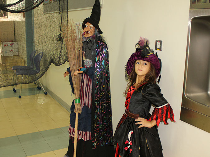 2014_asd_halloween_photo12