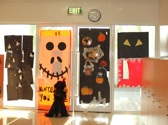 2014_asd_halloween_photo13