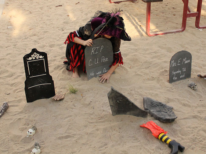 2014_asd_halloween_photo15