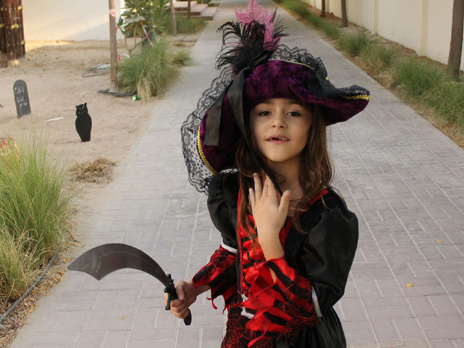 2014_asd_halloween_photo16