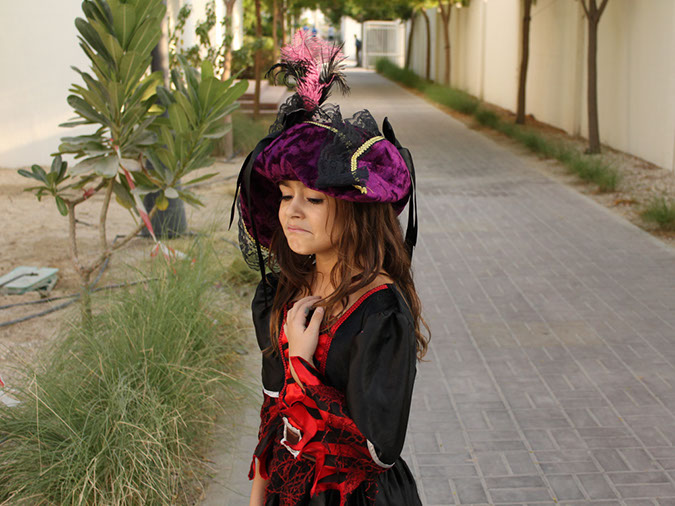 2014_asd_halloween_photo17
