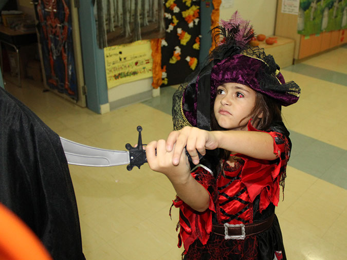 2014_asd_halloween_photo18