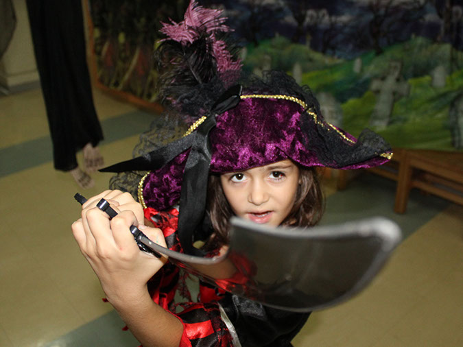 2014_asd_halloween_photo19
