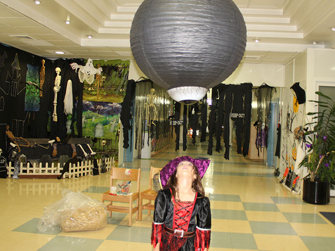 2014_asd_halloween_photo20