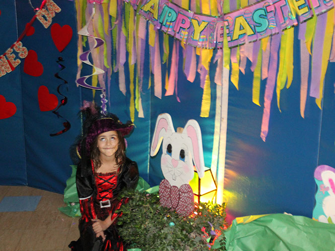 2014_asd_halloween_photo23