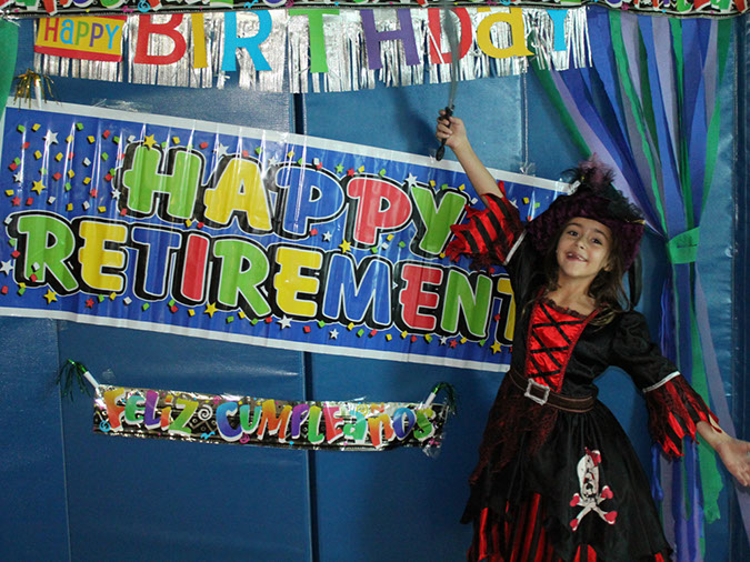 2014_asd_halloween_photo25