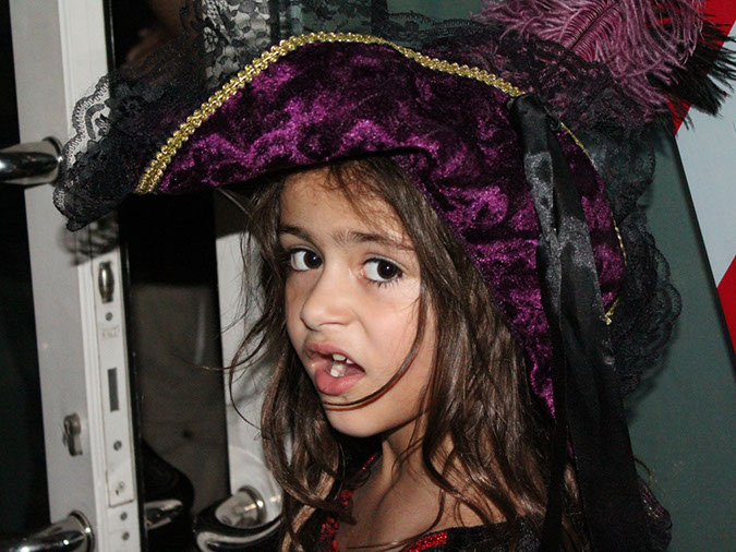 2014_asd_halloween_photo26