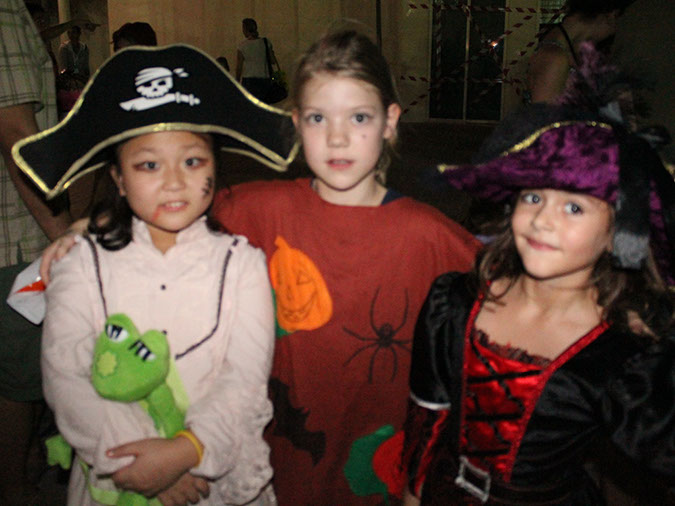 2014_asd_halloween_photo27