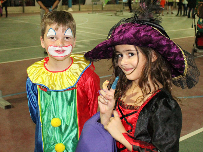 2014_asd_halloween_photo30