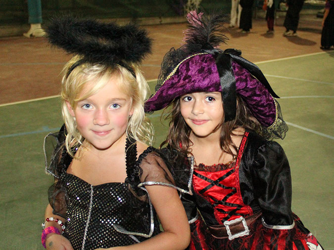 2014_asd_halloween_photo31