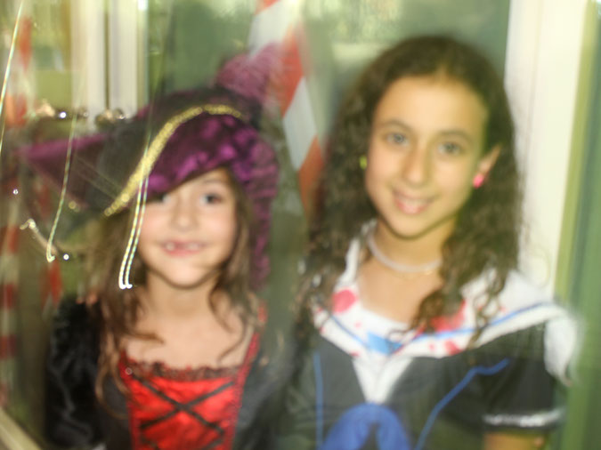 2014_asd_halloween_photo33