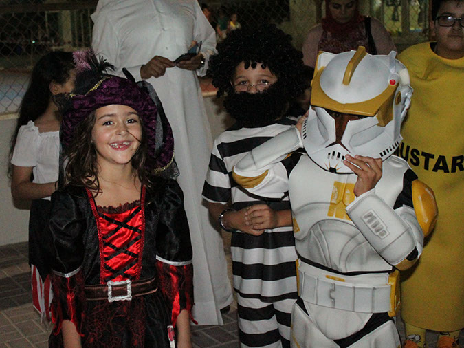 2014_asd_halloween_photo34